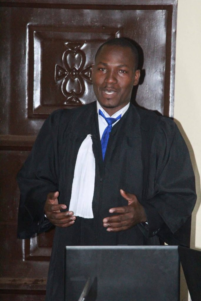 Crafting Captivating Headlines: Your awesome post title goes here 504818636-3973473902918283-3370532131422735467-n